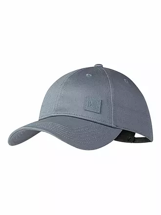 BUFF | Kappe Essential Baseball | 